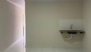 WhatsApp Image 2025-12-09 at 16.42.39.jpeg